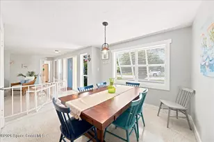 479 Sandpiper Dr, Satellite Beach, FL 32937 - Photo 21