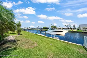 479 Sandpiper Dr, Satellite Beach, FL 32937 - Photo 11