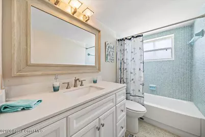 479 Sandpiper Drive, Satellite Beach, FL 32937 - Photo 21