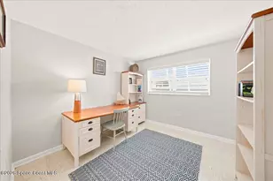 479 Sandpiper Dr, Satellite Beach, FL 32937 - Photo 37