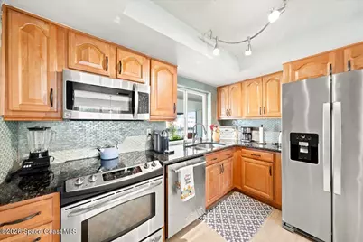 479 Sandpiper Drive, Satellite Beach, FL 32937 - Photo 25
