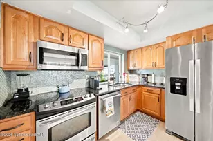 479 Sandpiper Dr, Satellite Beach, FL 32937 - Photo 25