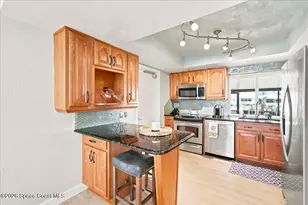 479 Sandpiper Dr, Satellite Beach, FL 32937 - Photo 27