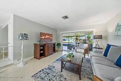 479 Sandpiper Drive, Satellite Beach, FL 32937 - Photo 11