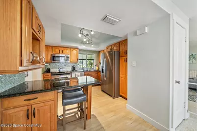 479 Sandpiper Drive, Satellite Beach, FL 32937 - Photo 27
