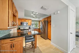 479 Sandpiper Dr, Satellite Beach, FL 32937 - Photo 27