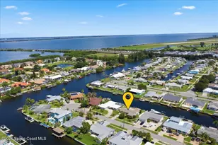 479 Sandpiper Dr, Satellite Beach, FL 32937 - Photo 5