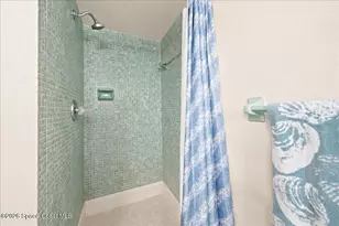 479 Sandpiper Dr, Satellite Beach, FL 32937 - Photo 33