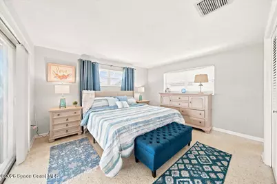 479 Sandpiper Drive, Satellite Beach, FL 32937 - Photo 29