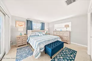 479 Sandpiper Dr, Satellite Beach, FL 32937 - Photo 29