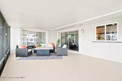 479 Sandpiper Drive, Satellite Beach, FL 32937 - Photo 41