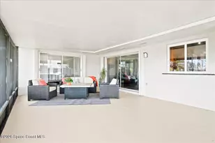 479 Sandpiper Dr, Satellite Beach, FL 32937 - Photo 41