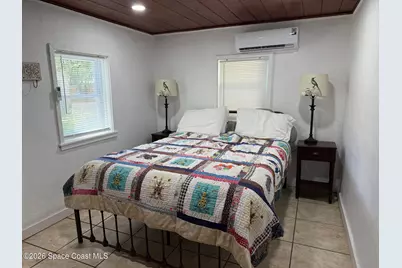 321 Sagamore Street, Melbourne, FL 32904 - Photo 3