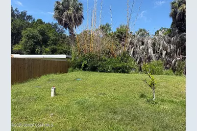 321 Sagamore Street, Melbourne, FL 32904 - Photo 7