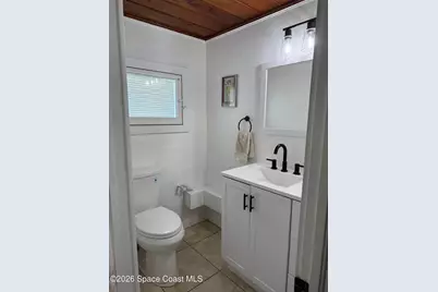 321 Sagamore Street, Melbourne, FL 32904 - Photo 5