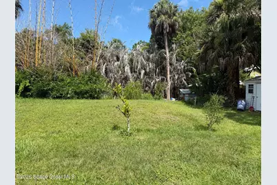 321 Sagamore Street, Melbourne, FL 32904 - Photo 9