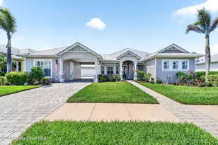 1122 Vestavia Cir, Melbourne, FL 32940 - Photo 1