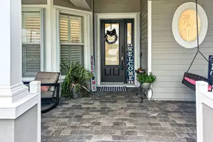 1122 Vestavia Cir, Melbourne, FL 32940 - Photo 3