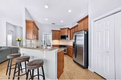 1122 Vestavia Circle, Melbourne, FL 32940 - Photo 7