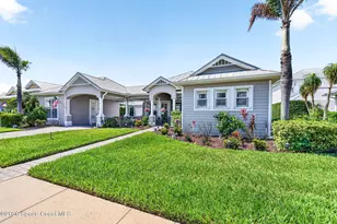 1122 Vestavia Cir, Melbourne, FL 32940 - Photo 35