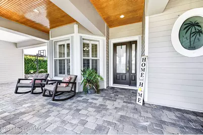1122 Vestavia Circle, Melbourne, FL 32940 - Photo 29
