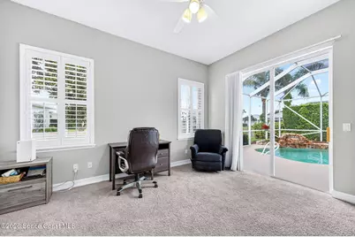 1122 Vestavia Circle, Melbourne, FL 32940 - Photo 15