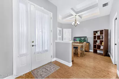 1122 Vestavia Circle, Melbourne, FL 32940 - Photo 5