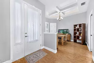 1122 Vestavia Cir, Melbourne, FL 32940 - Photo 5