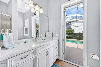 1122 Vestavia Circle, Melbourne, FL 32940 - Photo 23