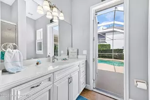 1122 Vestavia Cir, Melbourne, FL 32940 - Photo 23