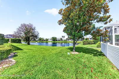 1122 Vestavia Circle, Melbourne, FL 32940 - Photo 33