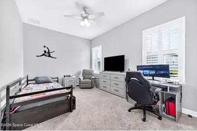 1122 Vestavia Circle, Melbourne, FL 32940 - Photo 17