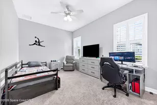 1122 Vestavia Cir, Melbourne, FL 32940 - Photo 17