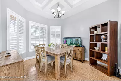 1122 Vestavia Circle, Melbourne, FL 32940 - Photo 3