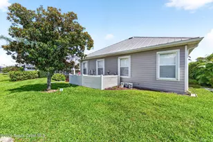 1122 Vestavia Cir, Melbourne, FL 32940 - Photo 31