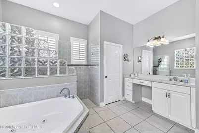 1122 Vestavia Circle, Melbourne, FL 32940 - Photo 13