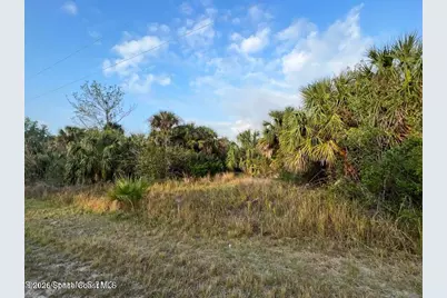 2044 Alwar Avenue SW, Palm Bay, FL 32908 - Photo 1