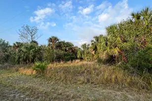 2044 Alwar Ave SW, Palm Bay, FL 32908 - Photo 1