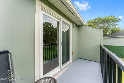 2254 Flower Tree Circle, Melbourne, FL 32935 - Photo 21