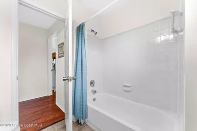 2254 Flower Tree Circle, Melbourne, FL 32935 - Photo 15