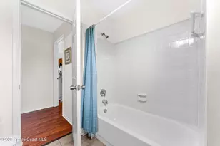 2254 Flower Tree Cir, Melbourne, FL 32935 - Photo 15