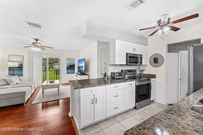 2254 Flower Tree Circle, Melbourne, FL 32935 - Photo 3