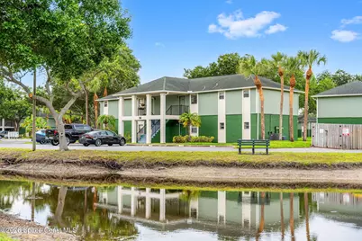 2254 Flower Tree Circle, Melbourne, FL 32935 - Photo 25