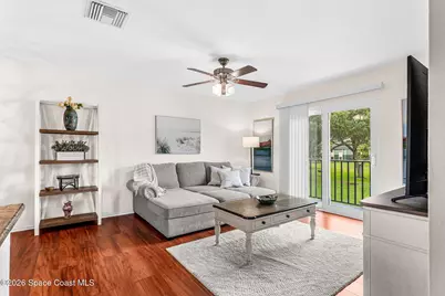 2254 Flower Tree Circle, Melbourne, FL 32935 - Photo 9