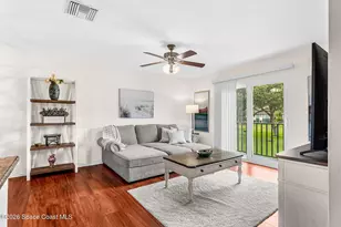 2254 Flower Tree Cir, Melbourne, FL 32935 - Photo 9