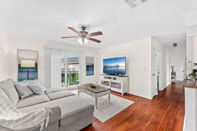 2254 Flower Tree Circle, Melbourne, FL 32935 - Photo 11