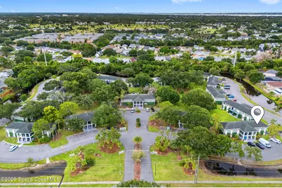 2254 Flower Tree Circle, Melbourne, FL 32935 - Photo 29
