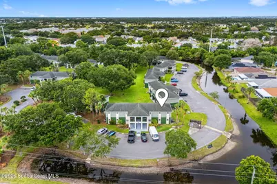 2254 Flower Tree Circle, Melbourne, FL 32935 - Photo 23