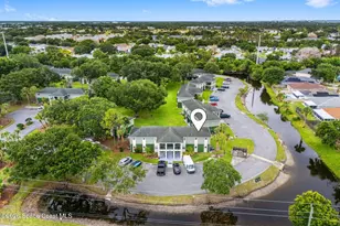 2254 Flower Tree Cir, Melbourne, FL 32935 - Photo 23