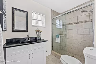 2254 Flower Tree Circle, Melbourne, FL 32935 - Photo 19